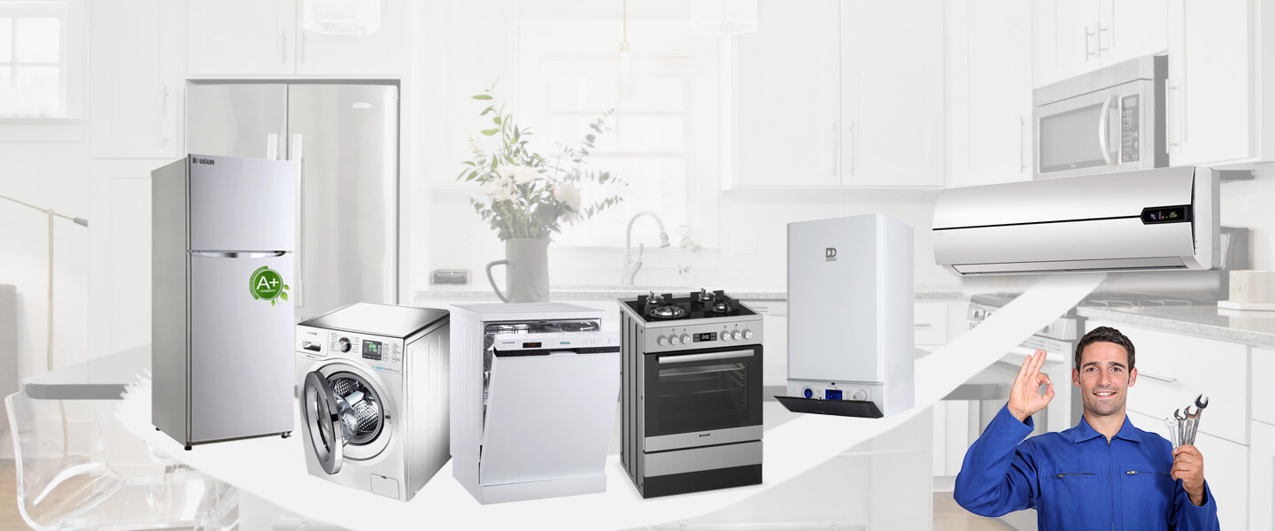Beytüşşebap Protherm Servisi