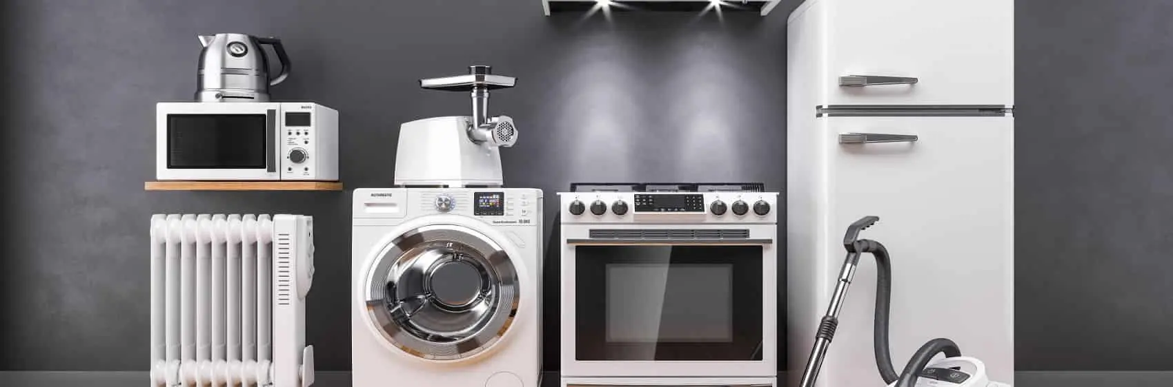 Beytüşşebap Protherm Kombi Servisi